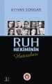 Ruh Hekiminin Hatıraları, Ayhan Songar