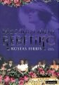 Rebetiko  İki Gözüm Marika'm, Kostas Ferris, Literatür