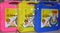 MONAMI 55 RENK PASTEL