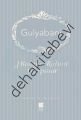 Gulyabani, Hüseyin Rahmi Gürpınar