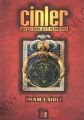 Cinler - Yeryüzünün Gizli Efendileri - İmâmı Şiblî