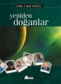 Yeniden Doğanlar, Vehbi Vakkasoğlu