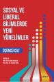 Sosyal ve Liberal Bilimlerde Yeni Yönelimler 3. Cilt, Komisyon