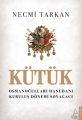 Kütük, Necmi Tarkan