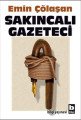 Sakıncalı Gazeteci, Emin Çölaşan