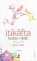 İtikafta Kıyılan Nikah, Çıra Yayınları