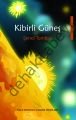 Kibirli Güneş, Şenol TOMBAŞ