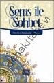 Şems ile Sohbet, Mevlana Celaleddin-i Rumi