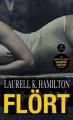 Flört, Laurell K. Hamilton