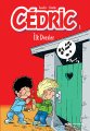 Cedric 1 , Raoul Cauvin