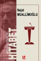 Bütün Yönleri İle Hitabet Nejat Muallimoğlu