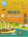 Hareket Halinde, Teleskop Popüler Bilim
