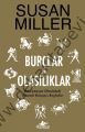 Burçlar ve Olasılıklar