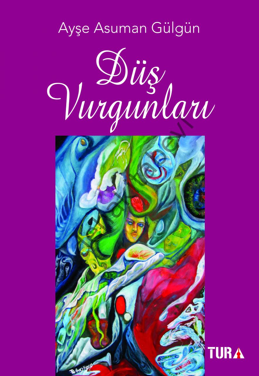 DÜŞ VURGUNLARI