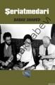 Şeriatmedari, Babak Shahed