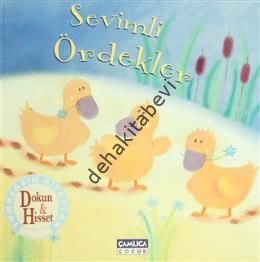 Sevimli Ördekler, Kolektif