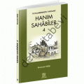 Hanım Sahabiler 4