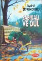 Sabıkalı Ve Dul, Emine Şenlikoğlu, Mektup Yayınları