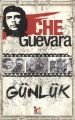 Günlük - Ernesto Che Guevara