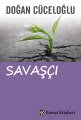 Savaşçı, Doğan Cüceloğlu, Remzi Kitabevi