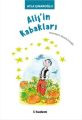 Aliş'in Kabakları, Ayla Çınaroğlu