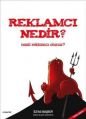 Reklamcı Nedir?, İlyas Başsoy, Literatür