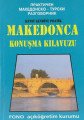 Fono Makedonca Konuşma Kılavuzu