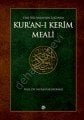Yeni Bir Anlayışın Işığında Kur'an'ı Kerim Meali, Bayraktar Bayraklı
