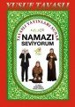 Namazı Seviyorum El Boy B19, Tavaslı Yayınları