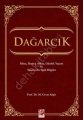 Dağarcık, Cevat Akşit, Gümüşev