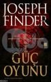 Güç Oyunu, Joseph Finder