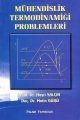 Mühendislik Termodinamiği Pro., H. Yalçın-M.Gürü