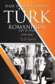 Harf İnkılabı Sonrası Türk Romanında Yapı Ve Tema, Elif Kaya