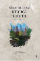 Utanca Tanım, Nihat Behram