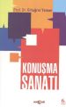 Konuşma Sanatı, Ertuğrul Yaman