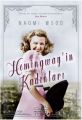 Hemingway'in Kadınları, Naomi Wood