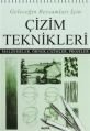 Çizim Teknikleri , Peter Stanyer