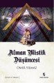 Alman Mistik Düşüncesi, İnsan Yayınları
