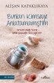 Bunları Kimseye Anlatamamıştım, Yediveren