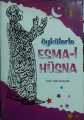 Öyküleriyle Esma-i Hüsna, Fahri Altunkaynak