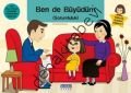 Yıldız'la Sohbet Eğitimi 1 - Ben de Büyüdüm, Kolektif