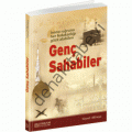 Genç Sahabiler, Veysel Akkaya, Erkam Yayınları
