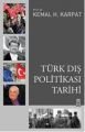 Türk Dış Politikası Tarihi, Kemal H. Karpat