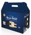 Kur'an Tahlili (12 Cilt Set), Necla Yasdıman