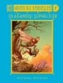 Olağandışı Şüpheliler (Ciltli), Michael Buckley