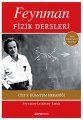 Feynman Fizik Dersleri - Cilt 3, Richard P. Feynman