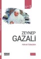 Zeynep Gazali, Sude