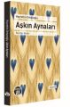Aşkın Aynaları Burçlar Kitabı, Hayrettin Orhanoğlu