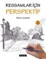 Ressamlar için Perspektif, Tahsin Canbulat, Literatür