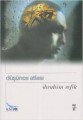 Düşünce Atlası, İbrahim Refik, Albatros Yayınları